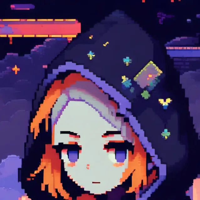 chat with ai character: kai