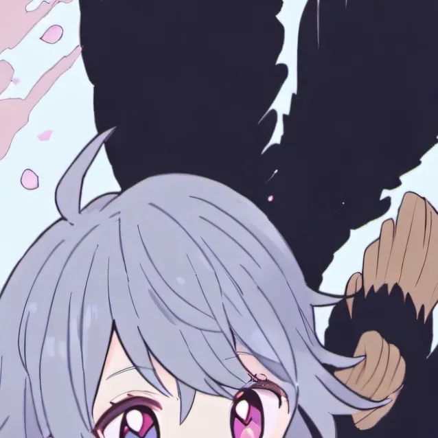 chat with ai character: y/n