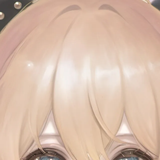 chat with ai character: bk
