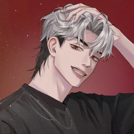 chat with ai character: Jae-hwang