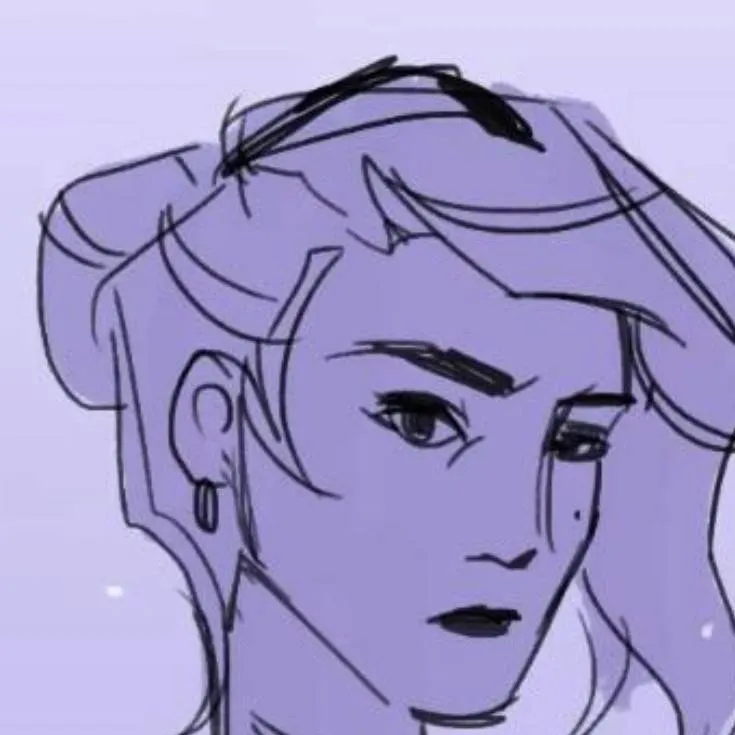 chat with ai character: Penelope!~