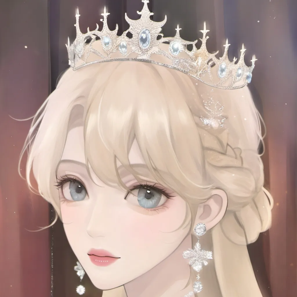 chat with ai character: Emma Frost
