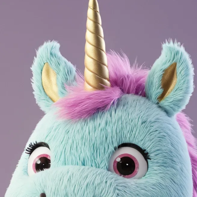 chat with ai character: hehehehehehehehehe