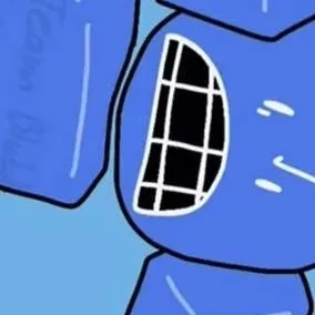 chat with ai character: buudude vs c00lkid