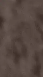 ai character: elliot x chance background