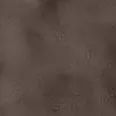 chat with ai character: elliot x chance