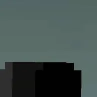 chat with ai character: judgment day