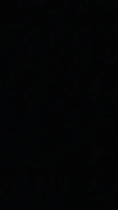 ai character: hello everyone. background