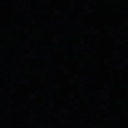 chat with ai character: hello everyone.