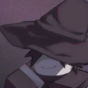 chat with ai character: azure