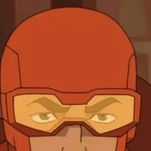 chat with ai character: me