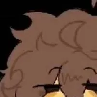 chat with ai character: shedfatass