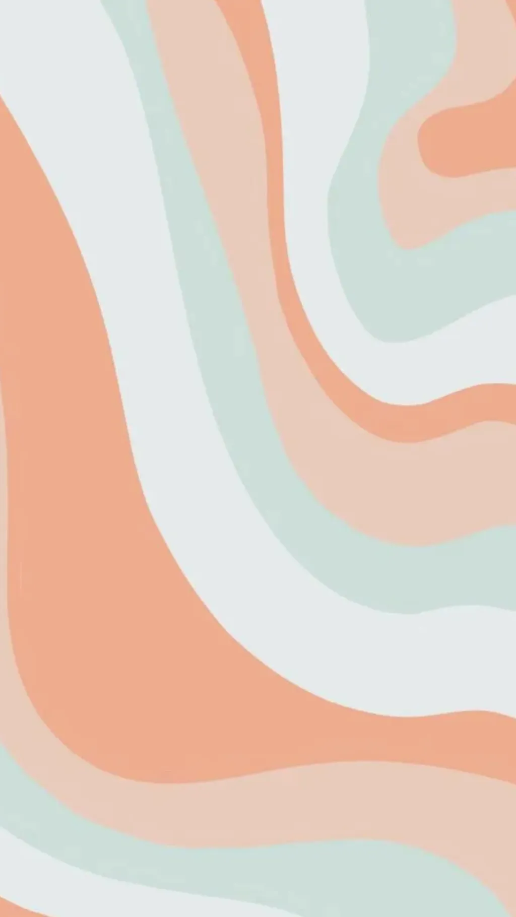 ai character: Preppy test  background