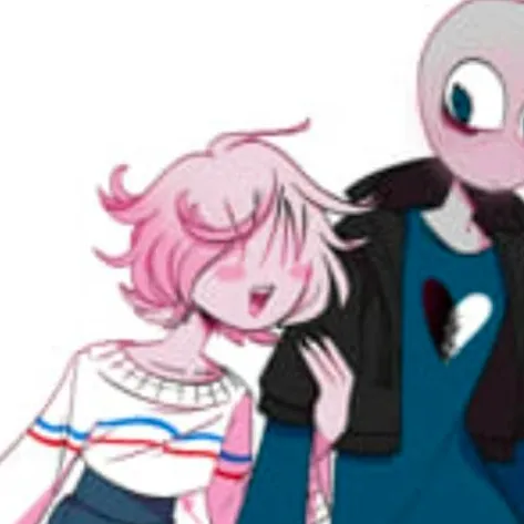 chat with ai character: MrsillyxEmily(AU)