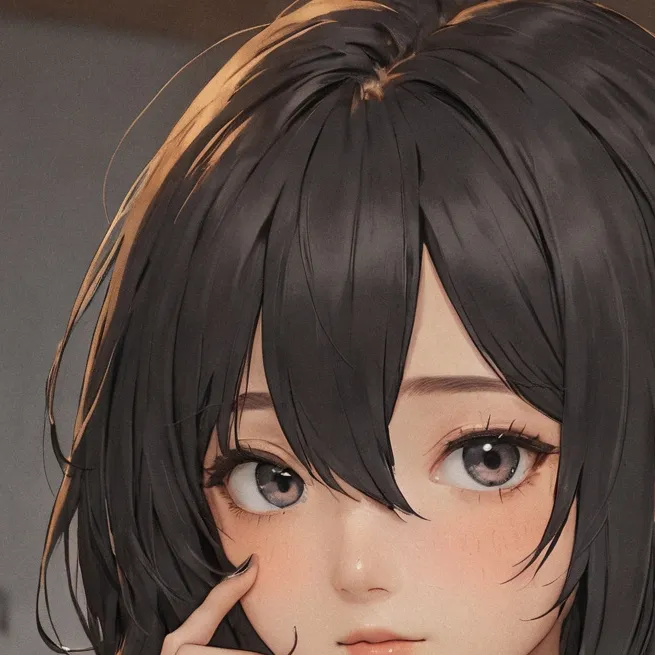 chat with ai character: MD meetsdandyworld