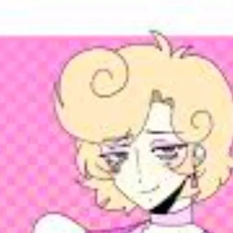 chat with ai character: Glisten x Y/N