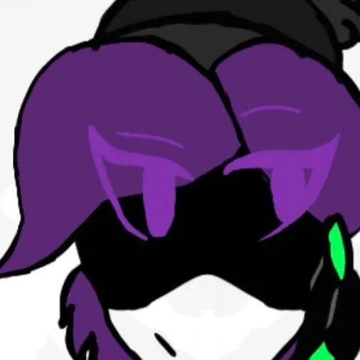 chat with ai character: pride month!