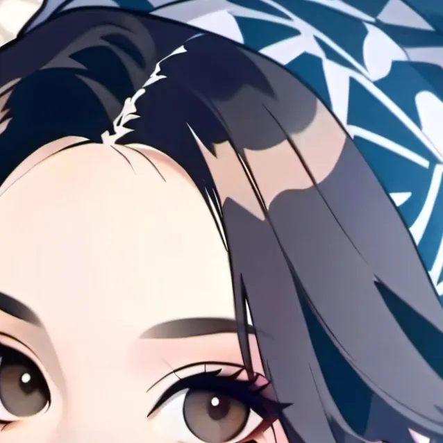 chat with ai character: Aila Rani