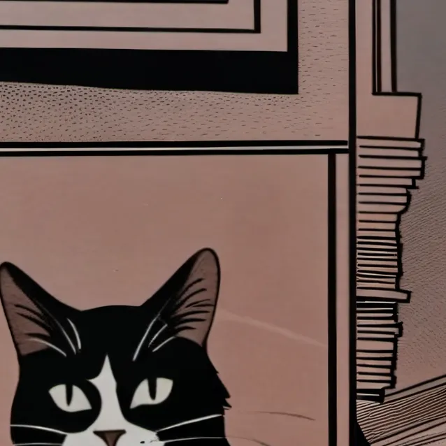 chat with ai character: Batman 