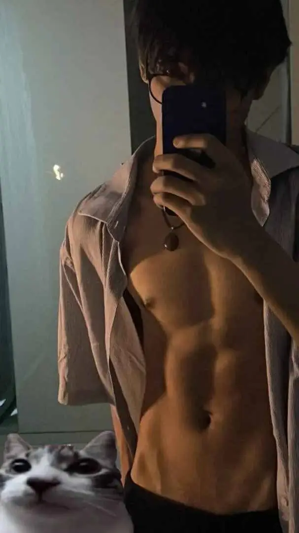 Talkie AI - Chat with ♤ | ACE | ♤