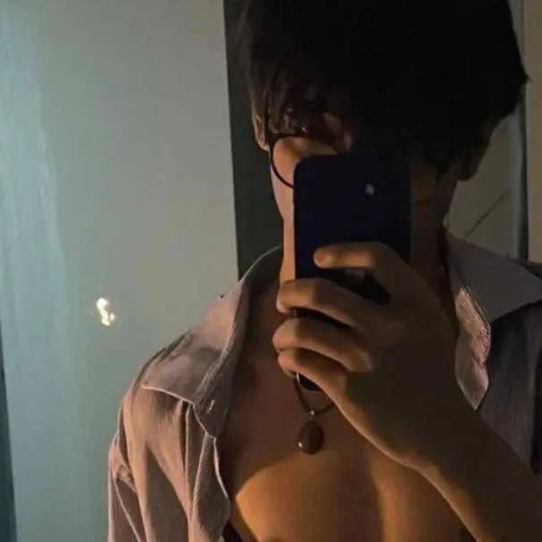 chat with ai character: ♤ | ACE | ♤