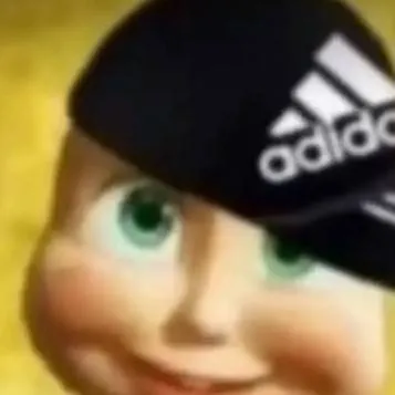 chat with ai character: Me! 