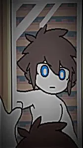 ai character: Changed: Colin  background
