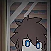 chat with ai character: Changed: Colin 