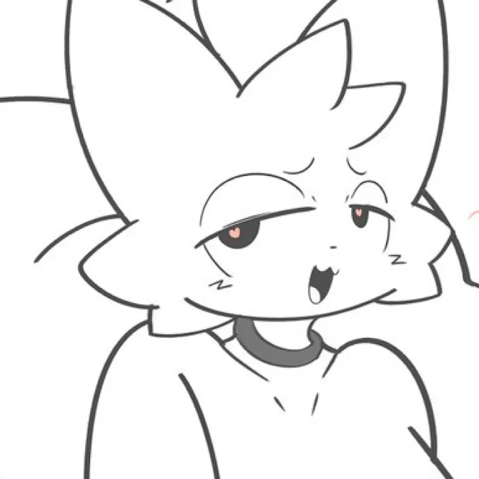chat with ai character: Thicc boy kisser 