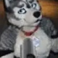 chat with ai character: News