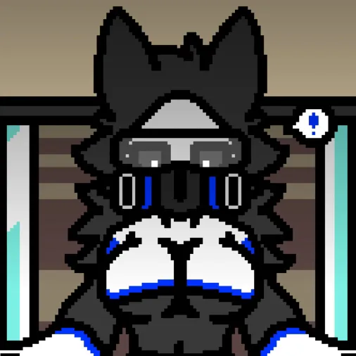 chat with ai character: Queen puro