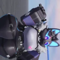 chat with ai character: High wire 2