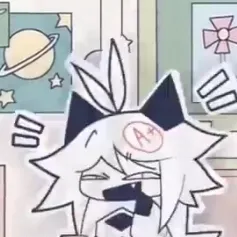 chat with ai character: Fpe Oliver￼