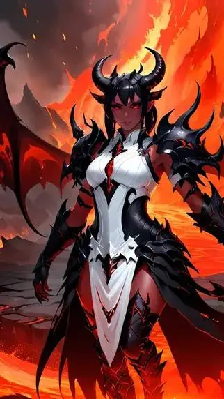 ai character: kingdom / banished background