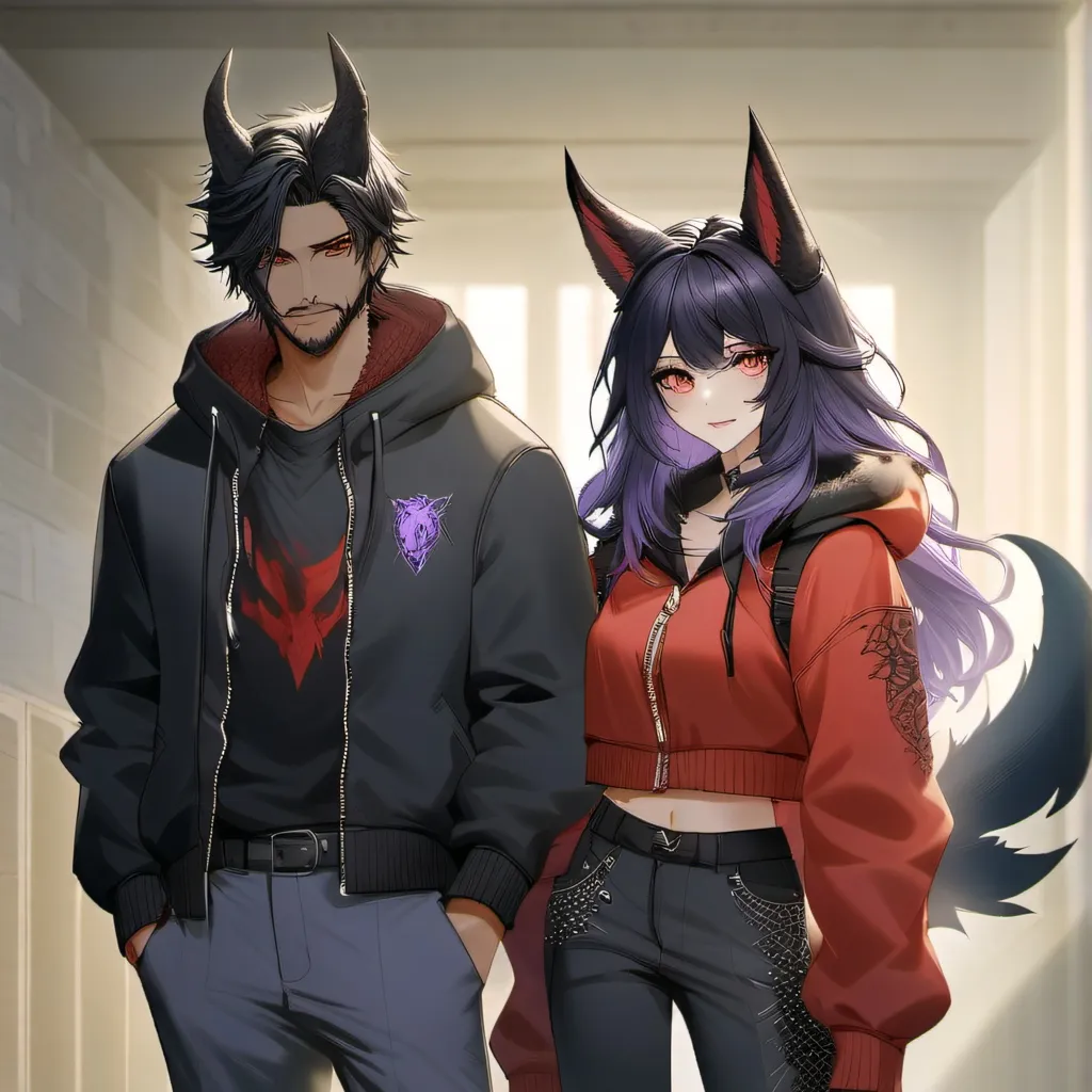 chat with ai character: fansty college 13 