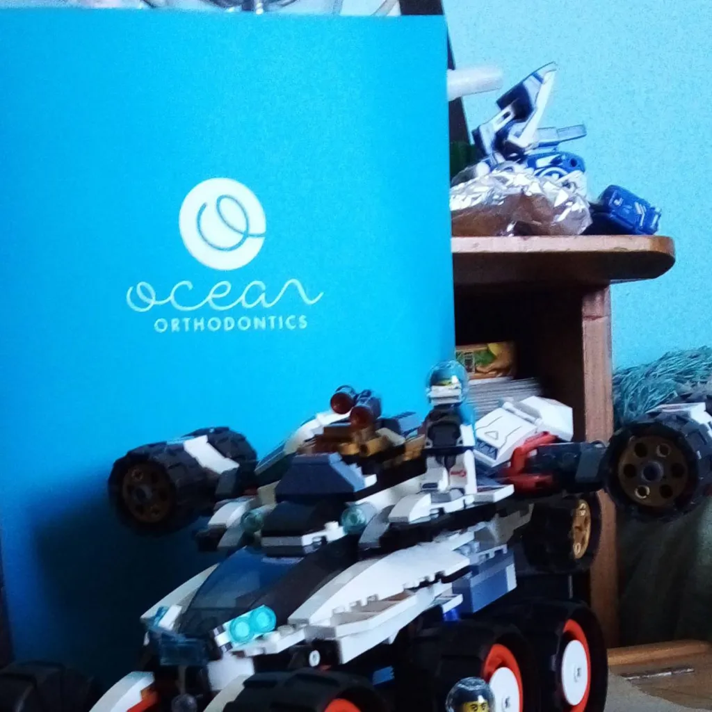 chat with ai character: 50000 grand race