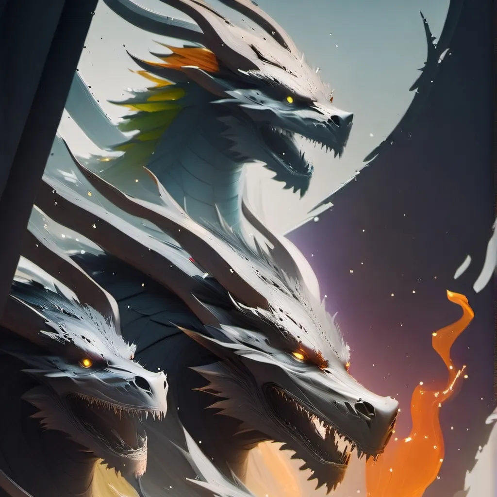 chat with ai character: dragoms captured 