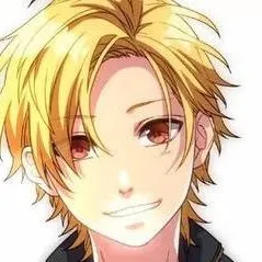 chat with ai character: colden nori 