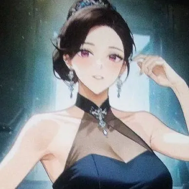 chat with ai character: Chloe 