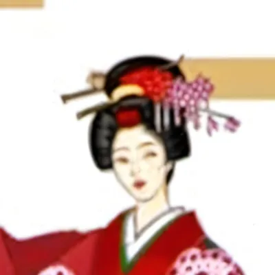 chat with ai character: 🤍Sanemi🤍