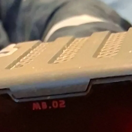 chat with ai character: ☆♧Mechabot.02☆♧