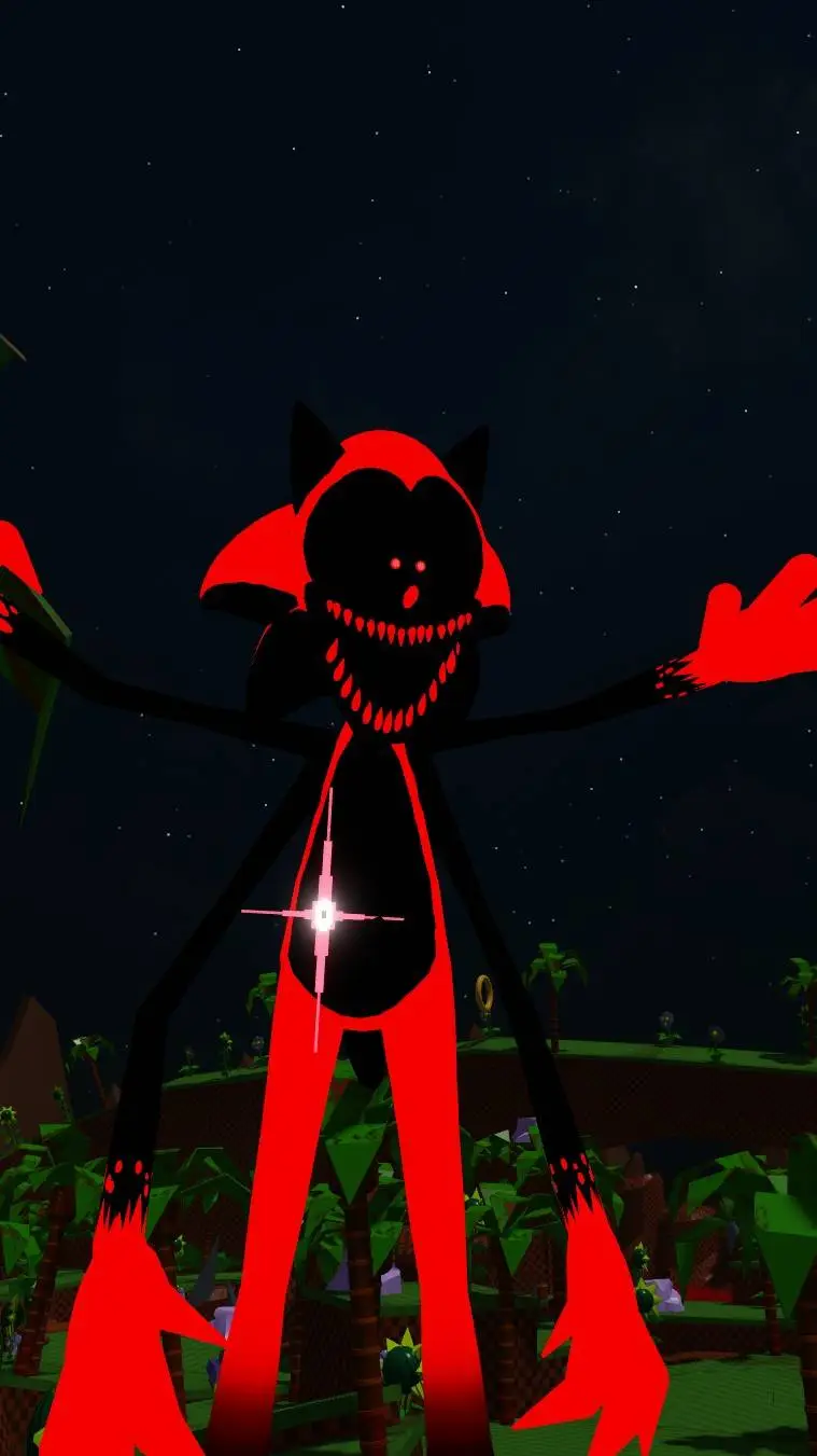ai character: FÁŦĄŁ ĔŘŘØŘ background