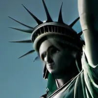 chat with ai character: 🗽liberty and sonic