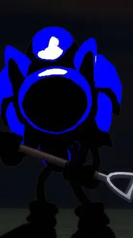ai character: ÉŇĐ background