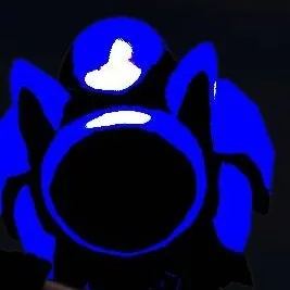 chat with ai character: ÉŇĐ