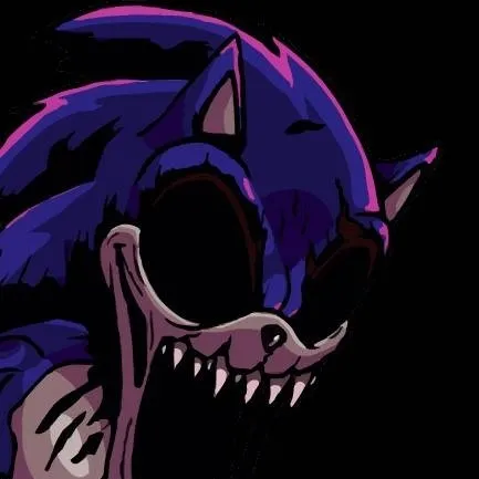 chat with ai character: 𝔼𝕏𝔼