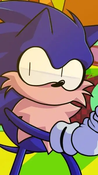 ai character: 𝐇𝐎𝐆 𝐓𝐇𝐄 𝐓𝐄𝐍𝐑𝐈𝐂 background