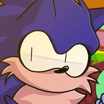 chat with ai character: 𝐇𝐎𝐆 𝐓𝐇𝐄 𝐓𝐄𝐍𝐑𝐈𝐂