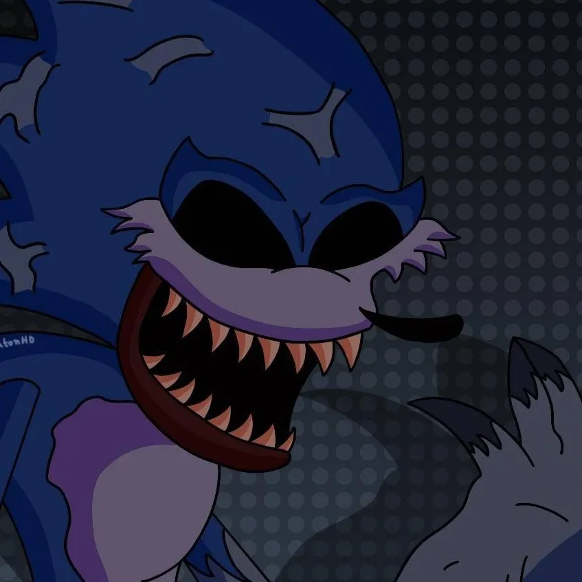 chat with ai character: 𝕊ℂ𝕆ℝℂℍ𝔼𝔻