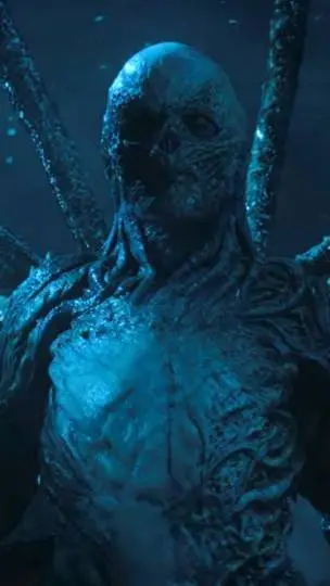 ai character: 𝙑𝙀𝘾𝙉𝘼  background